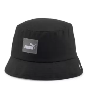 Puma Core Bucket - Black