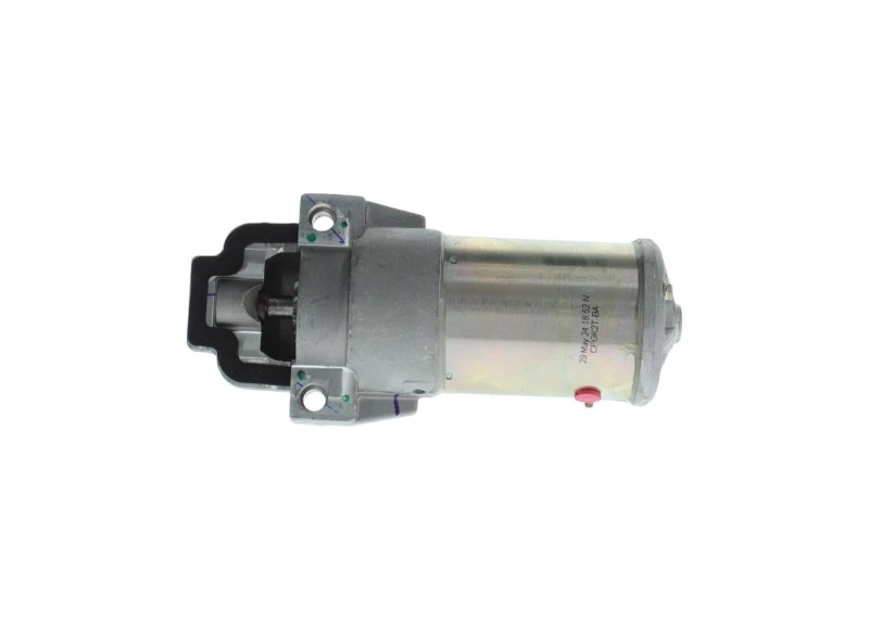Image of Starter motor Bosch 1 986 S01 184