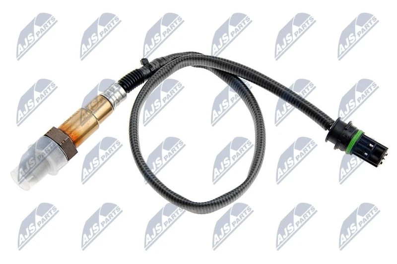 Image of NTY Lambda sensor NTY ESL-BM-011