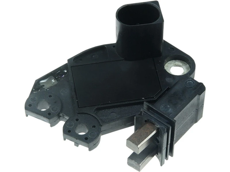 Image of AS-PL Alternator voltage regulator AS-PL ARE3169