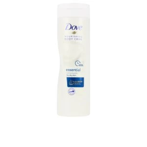 Image of NUTRICION INTENSIVA locion corporal piel seca 250ml