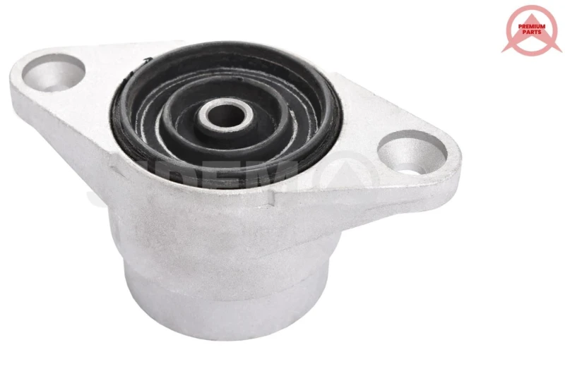 Image of SIDEM Top strut mount SIDEM 837503