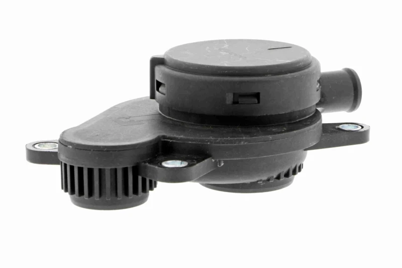 Image of VAICO V30-2178 Oil Trap, crankcase breather Cylinder Head Oil Trap,crankcase breather (3324)