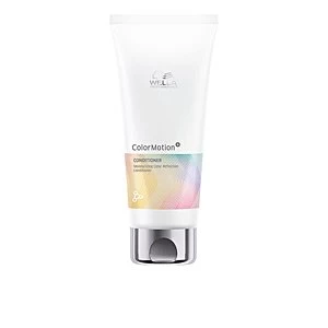 Image of COLOR MOTION conditioner 200ml