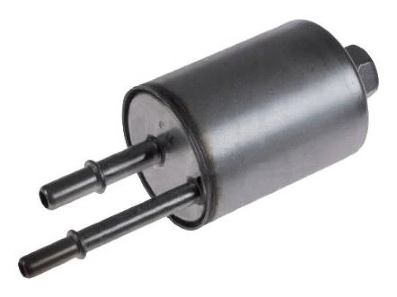 Image of Blue PRINT ADA102312 Fuel Filter In-Line Filter Fuel filter (9)