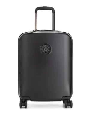 Image of Kipling Curiosity Cabin Suitcase