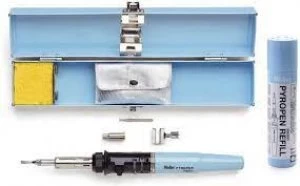 Image of T0051605999 Pyropen Piezo Soldering Iron