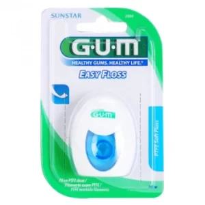 image of Gum Easy Floss Dental Floss 30m