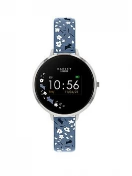 image of Radley Series 3 Smart Active & Fitness Watch Ladies