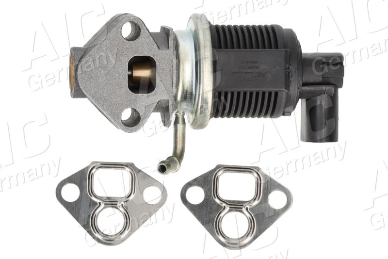 Image of EGR valve AIC 55766