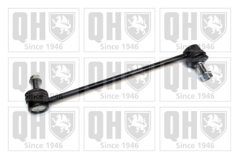 Image of QUINTON HAZELL Anti-roll bar link QUINTON HAZELL QLS3887S