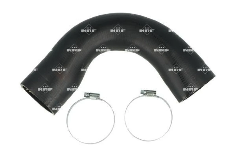 Image of NRF Charger intake hose NRF 166308