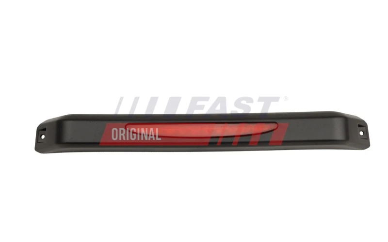 Image of FAST Third brake light FAST FT87218