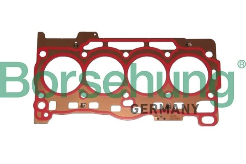 Image of Borsehung Head gasket Borsehung B19157