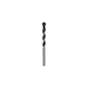 Image of Alpen 10.0mm x 120mm Tungsten Carbide Stone and Concrete Drill
