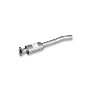 Image of MTS Front Silencer 01.52200 FIAT,PEUGEOT,CITROEN,DUCATO Pritsche/Fahrgestell (290),DUCATO Kasten (290),DUCATO Pritsche/Fahrgestell (280)