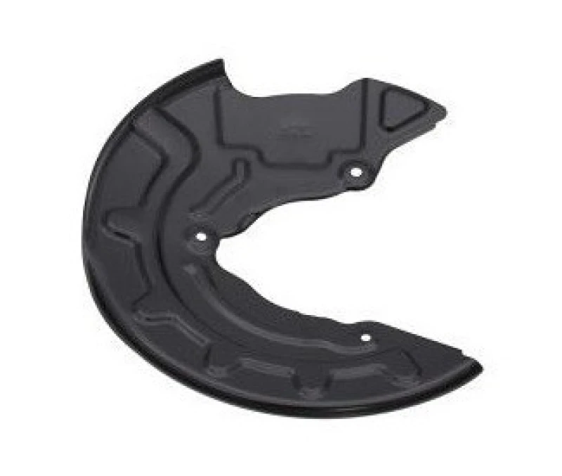 Image of PROCARO Brake disc backing plate PROCARO PR19-1353