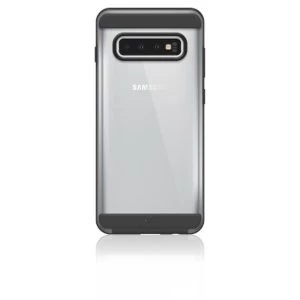 Image of Black Rock "Air Robust FUTERAA GSM D