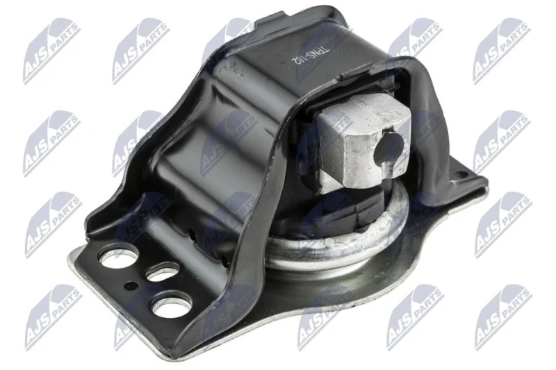 Image of NTY ZPS-NS-182 Engine mount Lower Engine Mounting (247)