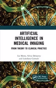 Image of Artificial Intelligence in Medical Imaging From Theory to Clinical Practice