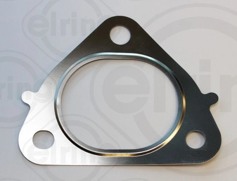 Image of Turbo gasket ELRING 295.470