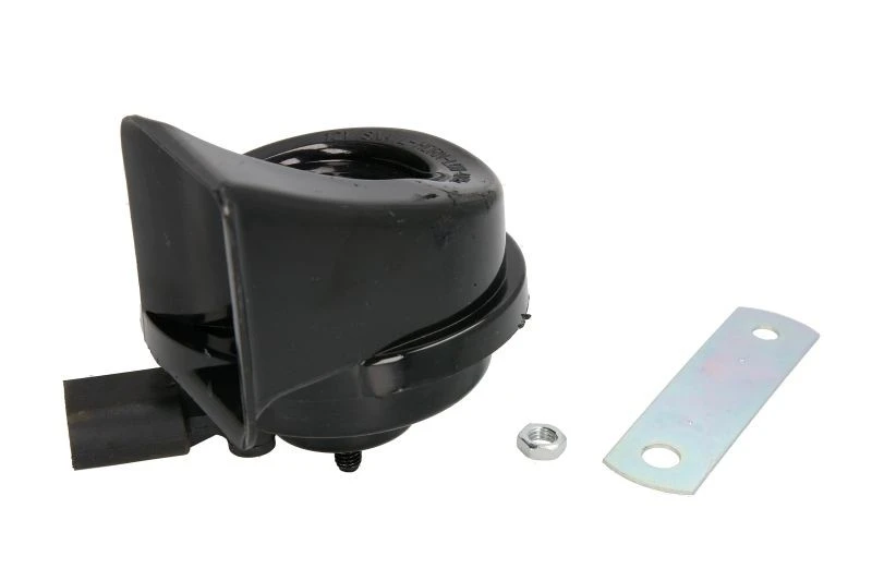 Image of AKUSAN Air Horn AKUSAN K00W016AKN