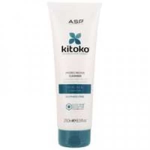 image of Kitoko Hydro-Revive Cleanser 250ml