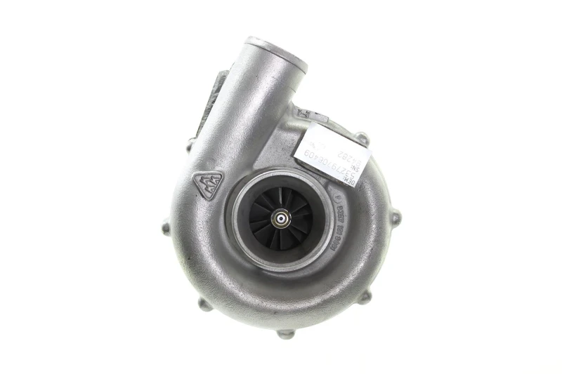 Image of ALANKO 11900357 Turbocharger Charger,charging system (2234)