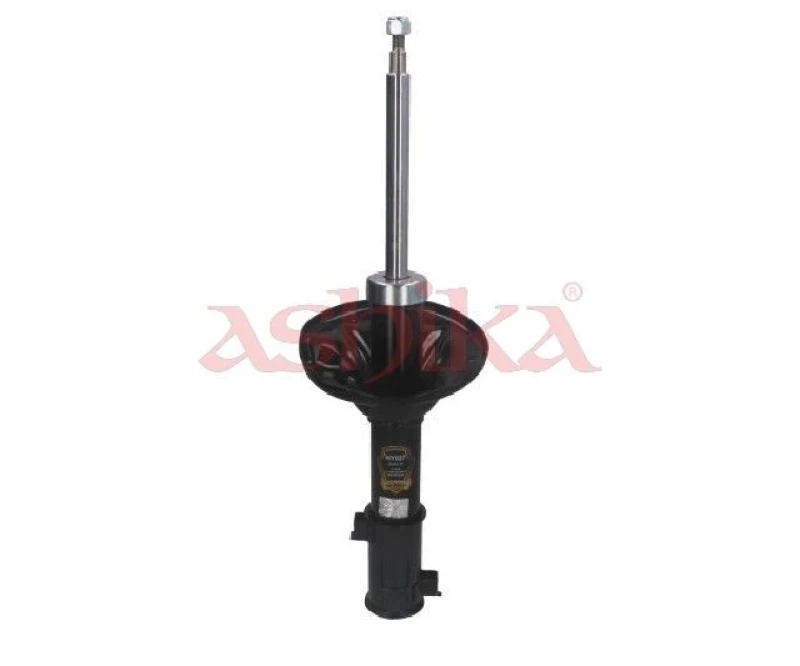 Image of ASHIKA Shock absorber ASHIKA MA-HY027