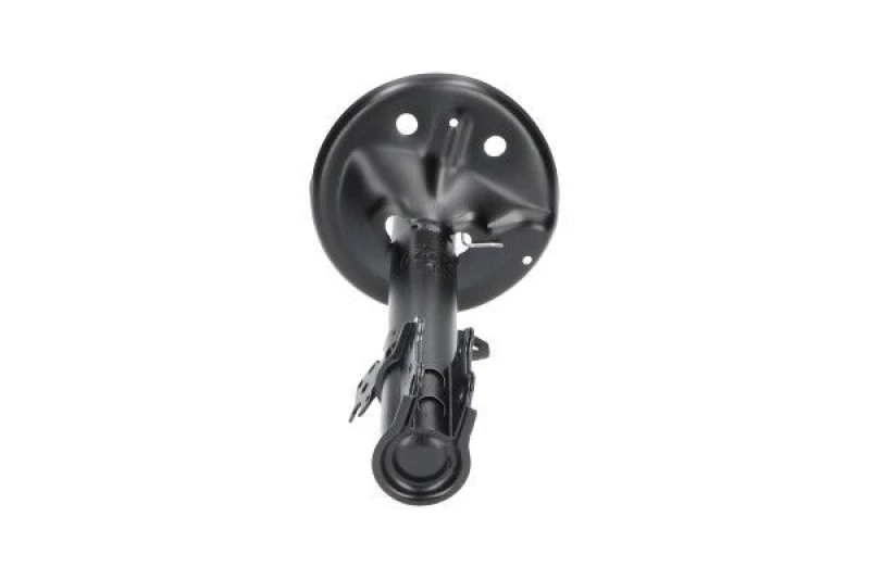 Image of KAVO PARTS Shock absorber KAVO PARTS SSA-9057