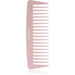 image of Lee Stafford CoCo LoCo comb for wavy and curly hair Comb Out the Curl