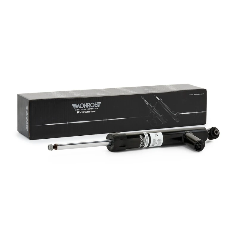 Image of MONROE Shock absorber MONROE C1527R