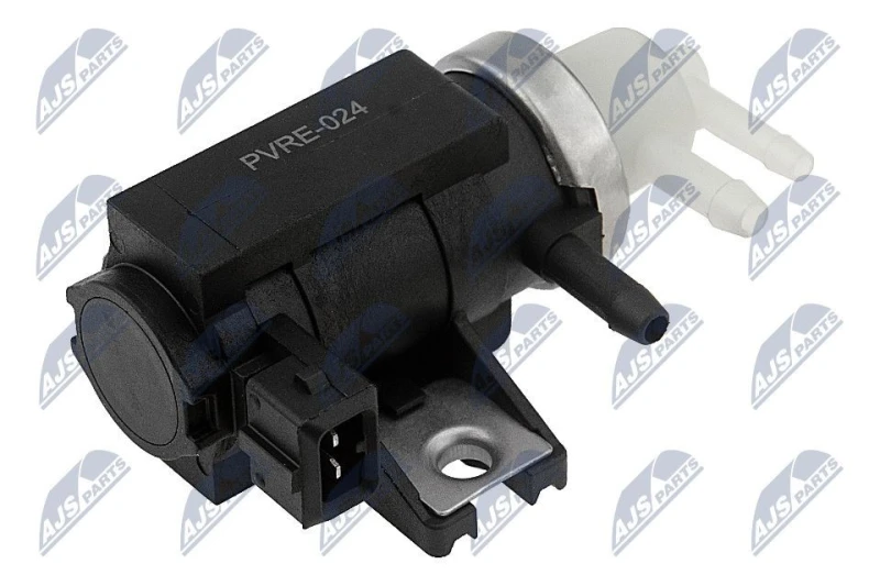 Image of NTY Pressure converter, turbocharger NTY EGR-RE-024