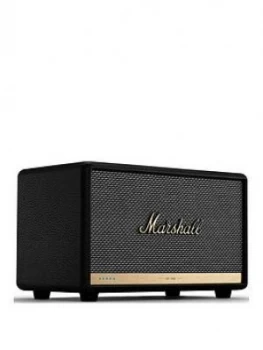 image of Marshall Acton Voice (Alexa)