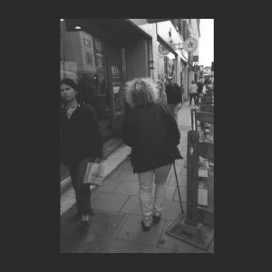 Image of Nick Klein ‎- The Lonesome Dealer Vinyl