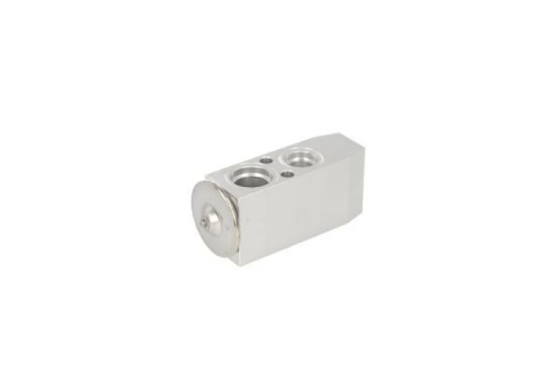 Image of THERMOTEC AC expansion valve THERMOTEC KTT140062