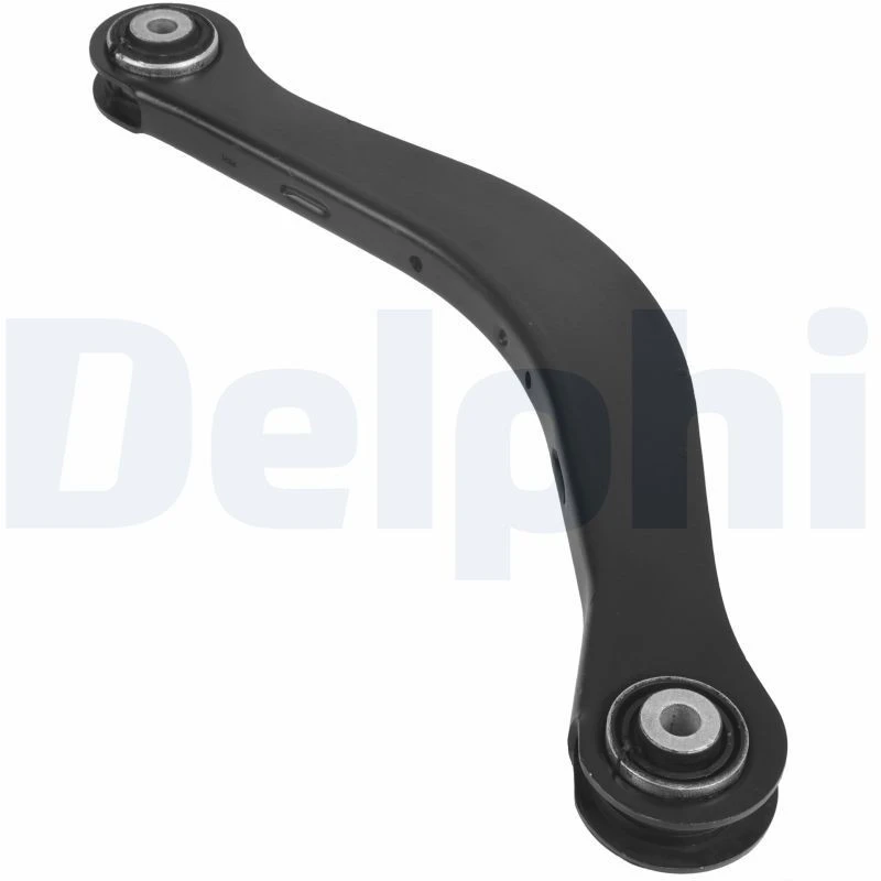 Image of DELPHI Suspension arm DELPHI TC4811