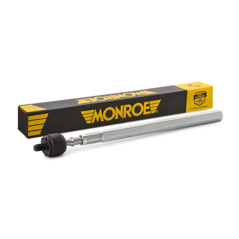 Image of MONROE L38206 Inner Tie Rod Inner Tie Rod (51)