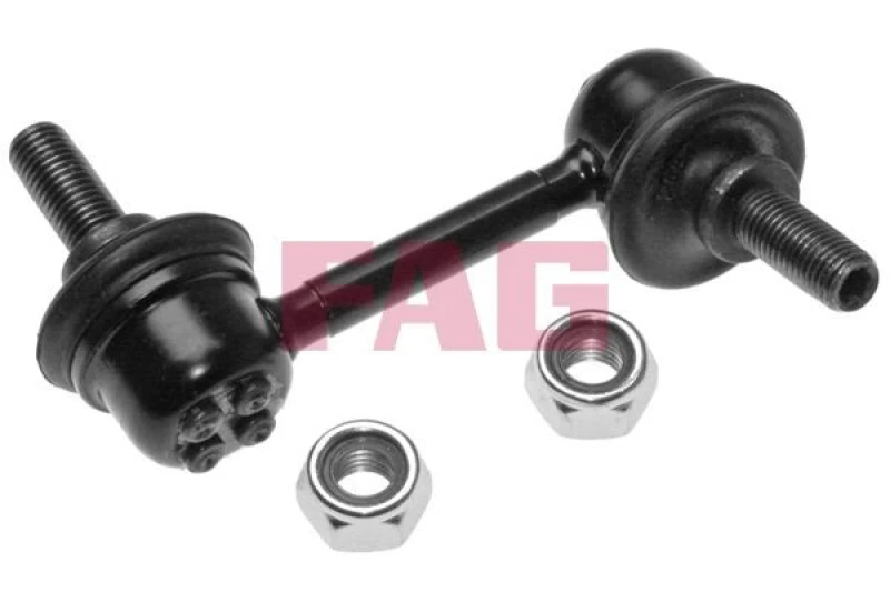 Image of Anti-roll bar link FAG 818 0422 10