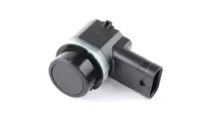 Image of RIDEX Parking Sensors VW,AUDI,SKODA 2412P0054 1T0919297A,1693368,1694072 1694074,1694077,1694078,1716814,1743301,1876429,968912S000,968912S000