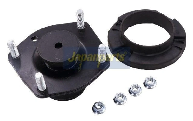 Image of JAPANPARTS Top strut mount JAPANPARTS SM0106