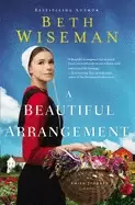 Image of beautiful arrangement