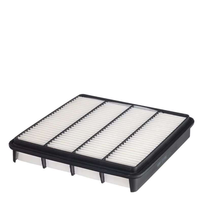 Image of Air filter HENGST FILTER E1286L