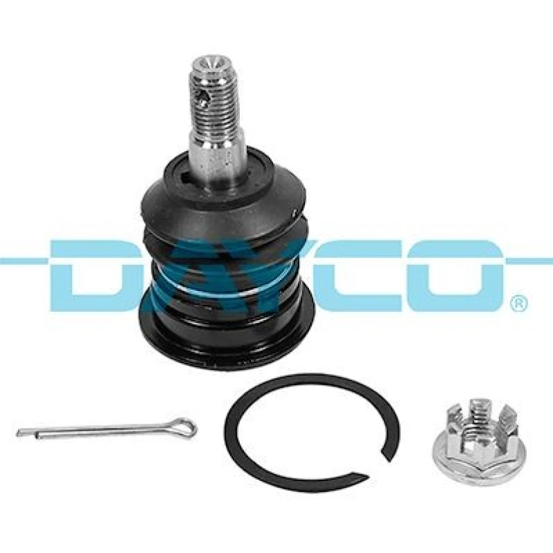 Image of DAYCO Ball Joint DAYCO DSS1415