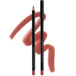 Image of Anastasia Beverly Hills Lip Liner 1.49g (Various Colours) - Raisin