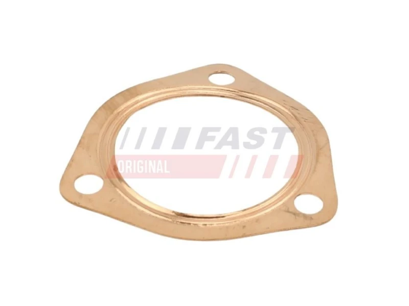 Image of FAST Exhaust pipe gasket FAST FT84590