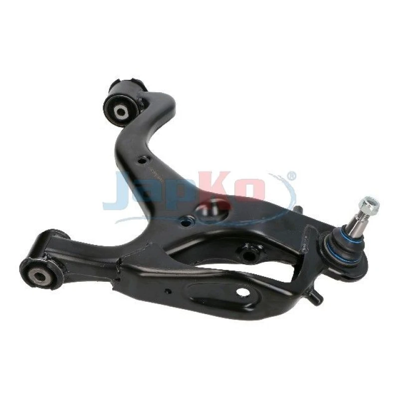 Image of JAPKO Suspension arm JAPKO 72L03R