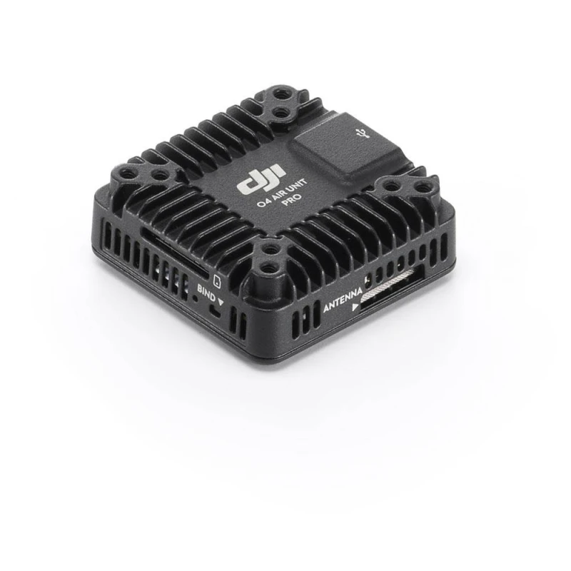 Image of DJI O4 Air Unit Pro Transmission Module