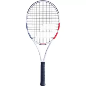 image of Babolat Evo Strike TR 00 - White