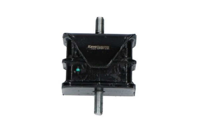 Image of KAVO PARTS Engine mount KAVO PARTS EEM-8004